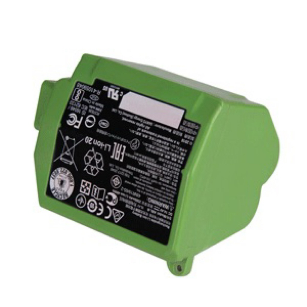 Pin irobot s9 (s9 plus) chính hãng
