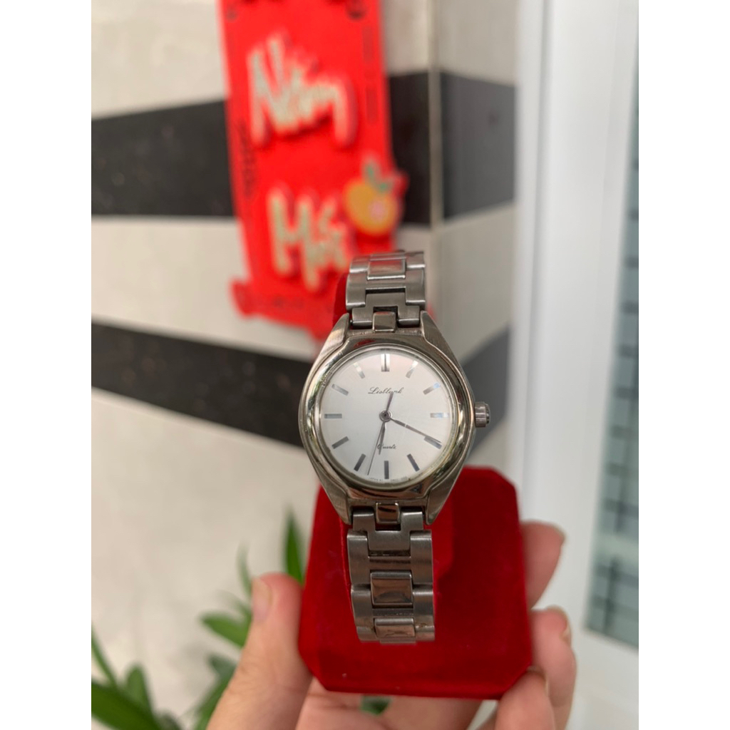 Đồng hồ nữ ORIENT