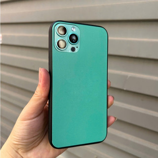 Combo ốp và mắt camera độ IP 11 lên 13Pro