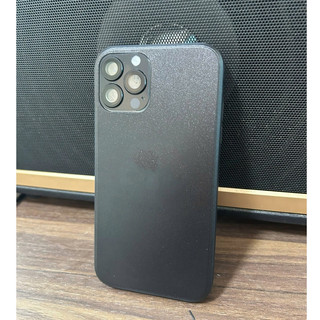 Combo ốp và mắt camera độ IP 11 lên 13Pro