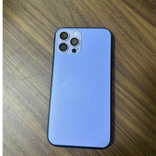Combo ốp và mắt camera độ IP 11 lên 13Pro