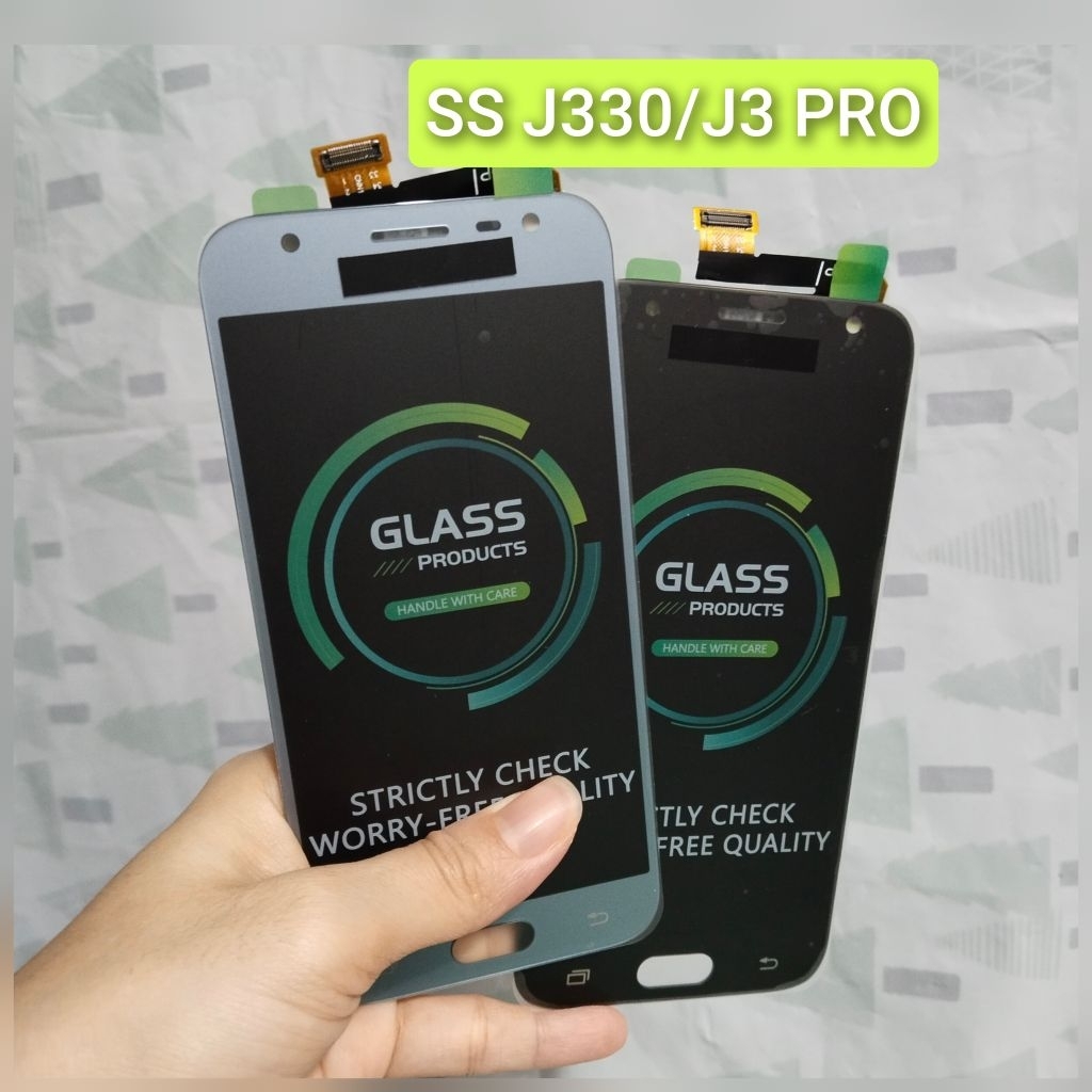 Màn Hình tương thích SAMSUNG J330/J3 PRO
