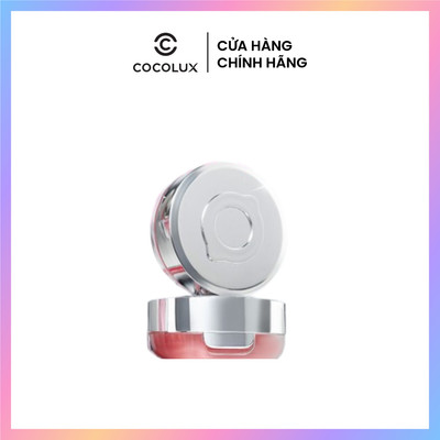 Phấn Má Lemonade Mirror Mirror Blush Cushion 8g