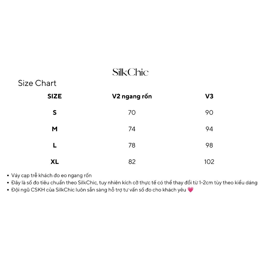 Chân Váy Lụa Dáng Lửng Form A Xoè Nhẹ Thanh Lịch Trẻ Trung Tôn Dáng NV854 | BigBuy360 - bigbuy360.vn