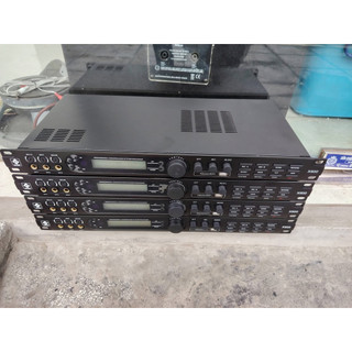 vang số x12 bãi xịn