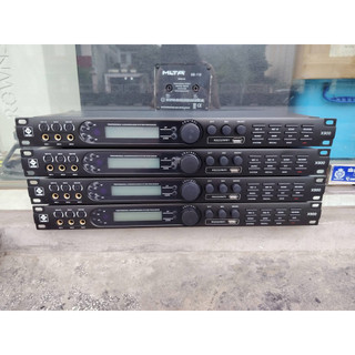 vang số x12 bãi xịn