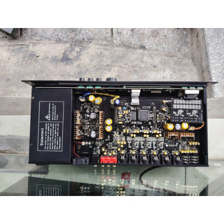 vang số x12 bãi xịn