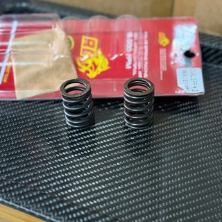 Lò xo đầu Redleo Wave Dream Oval Racing trọn bộ