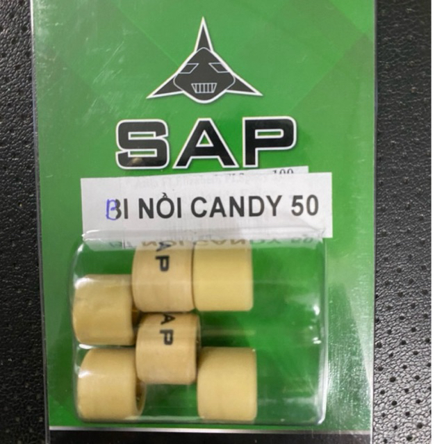 Bi nồi elite 50  /candy 50 /like 50 /Dio 50 /Crea /Giorno  /Scoopy 50 /JOCKEY, JORRIDE, ENJOY ATILA 