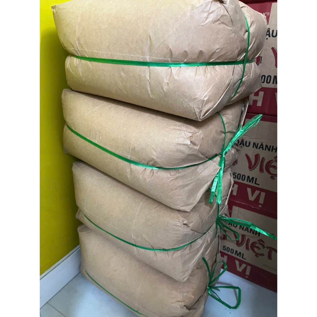 CÂY ĐƯỜNG  CÁT TRẮNG 12KG