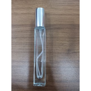 Nước Hoa Nam- Quý Phái Lịch Lãm Thu Hút-Thơm Lâu 8 Tiếng-Chiết 10ml A3