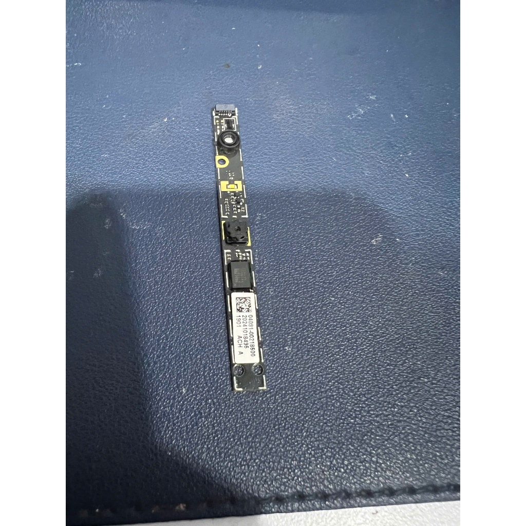 Camera LapTop Asus X571GT X571GD F571GT K571GT 04081-00218500