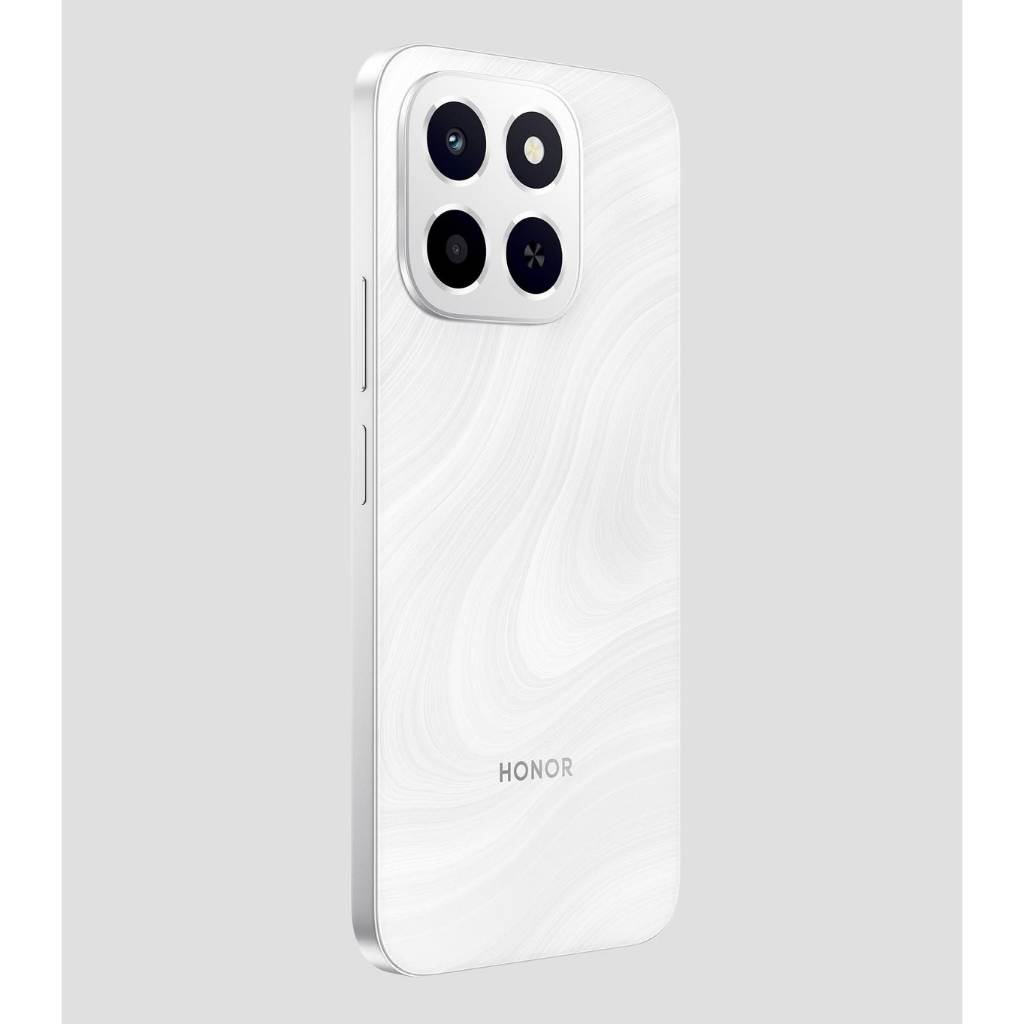 Điện Thoại Honor X6c 6GB 128-256GB Chính Hãng Camera 50Mp Pin 5300 Fullbox Demo | BigBuy360 - bigbuy360.vn