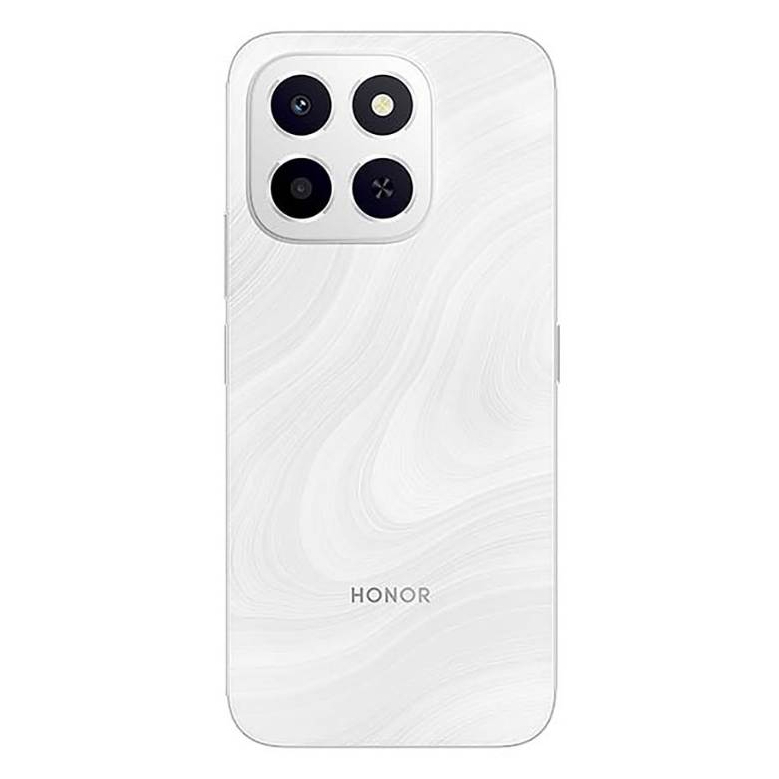 Điện Thoại Honor X6c 6GB 128-256GB Chính Hãng Camera 50Mp Pin 5300 Fullbox Demo | BigBuy360 - bigbuy360.vn