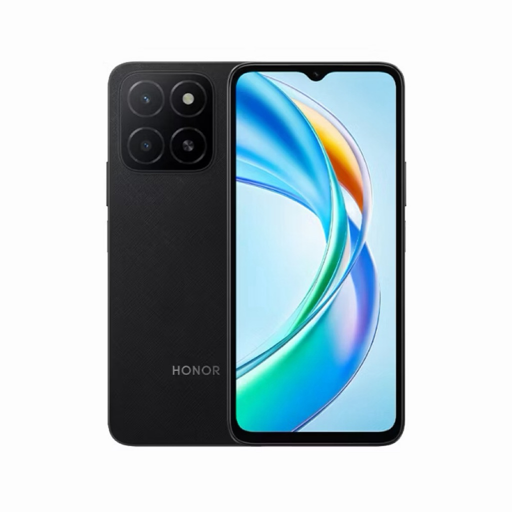 Điện Thoại Honor X5b/ X5b Plus 64GB/128GB - Chính Hãng 99% Fullbox Demo | BigBuy360 - bigbuy360.vn