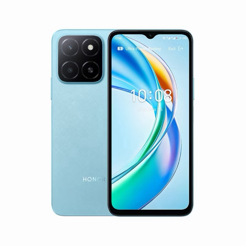 Điện Thoại Honor X5b/ X5b Plus 64GB/128GB - Chính Hãng 99% Fullbox Demo | BigBuy360 - bigbuy360.vn