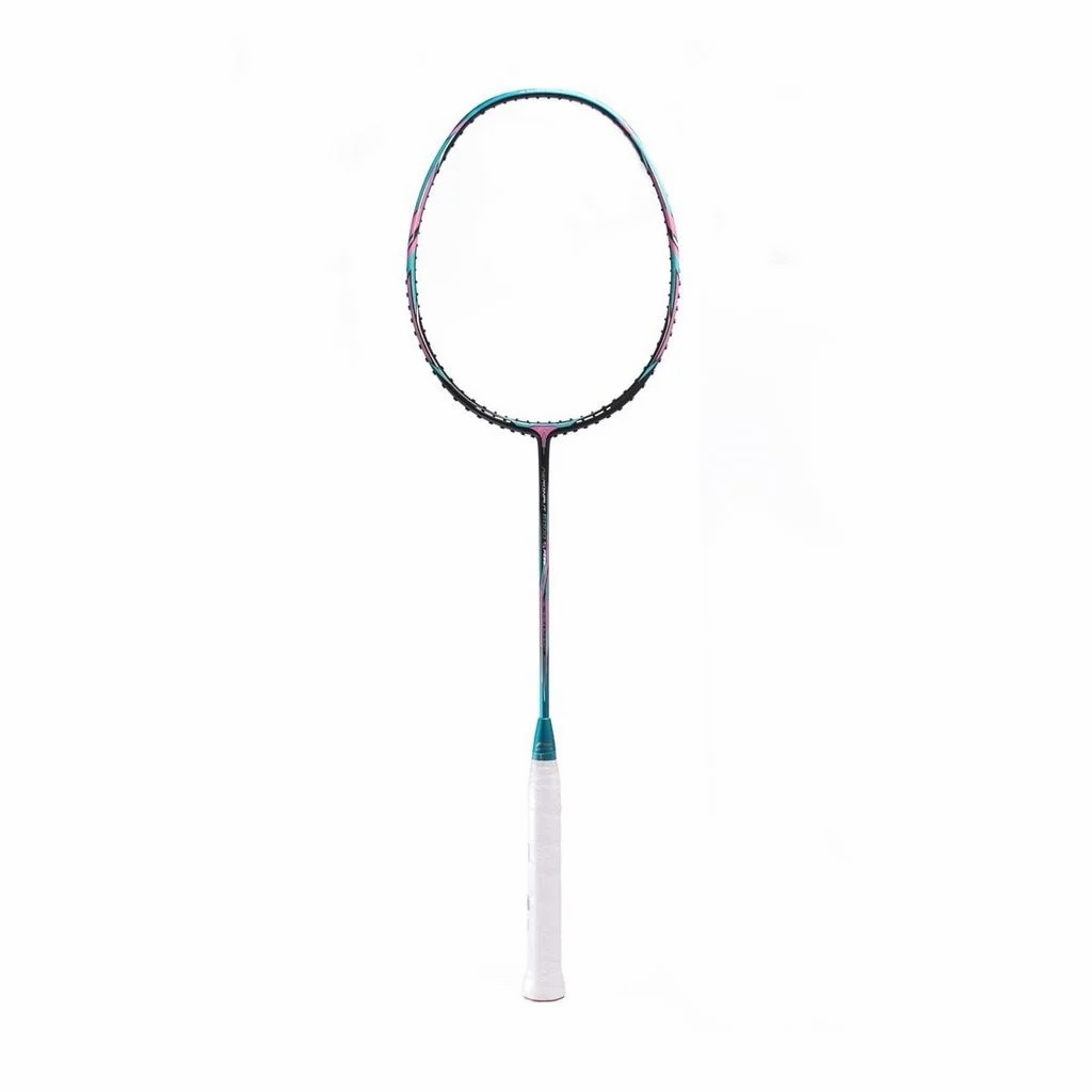 Khung vợt 6000speed new seal