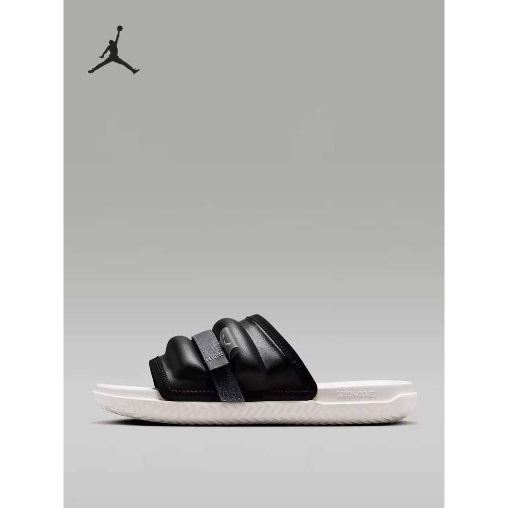Nike Dép Jorrdan chính hãng💯