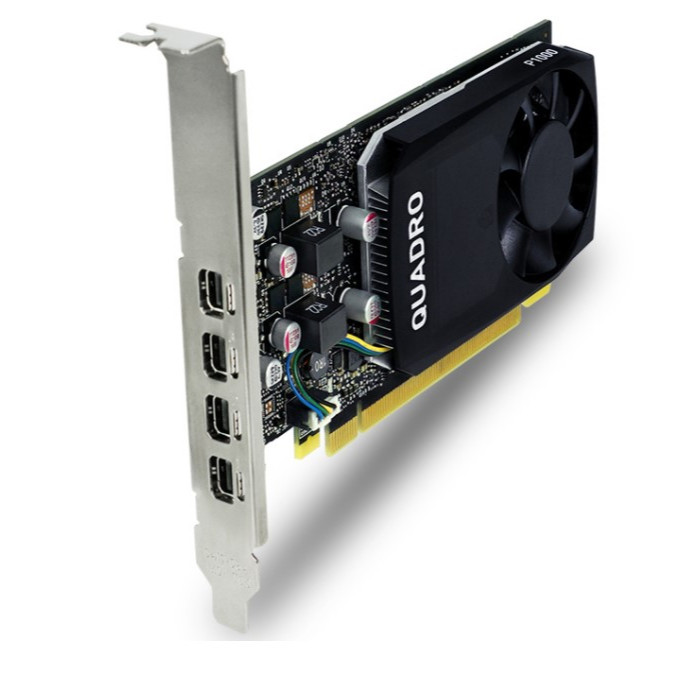 Card Màn Hình Quadro P400, N210, GT420, GT630, GT730, GTX650, GTX740..... VGA