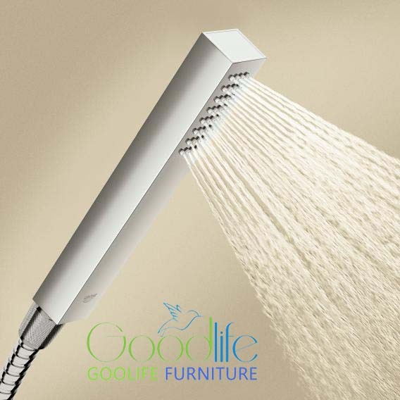 Tay sen tắm Euphoria Cube Stick GROHE 27698000