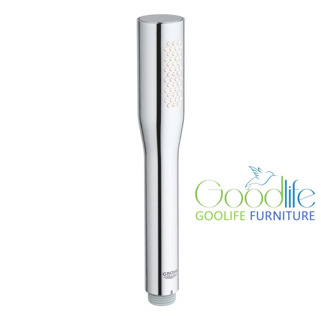 Tay sen tắm Euphoria Cosmopolitan Grohe 27367000
