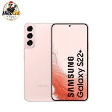 Flagship Samsung S22 Plus cực mạnh giá tốt, Chip snapdragon 8gen1, 2sim, 128-256GB