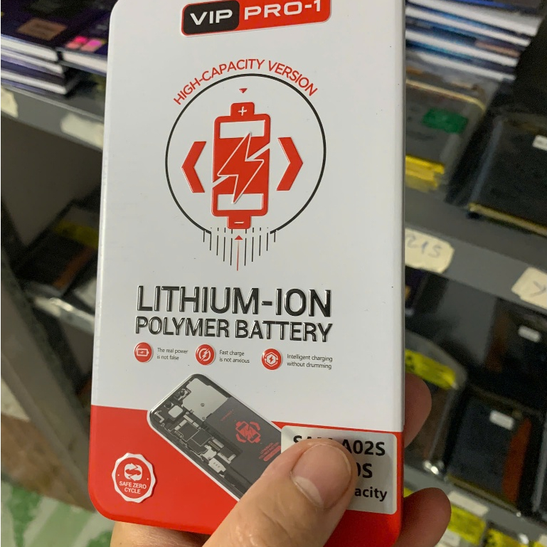 Pin BLP681 / F9 / R17 / Realme 2 Pro / Màng loa, lưới loa điện thoại oppo F9