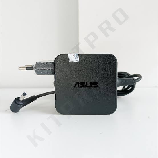 Sạc Laptop Asus Vivobook 15 X1504 X1504VA vuông zin máy