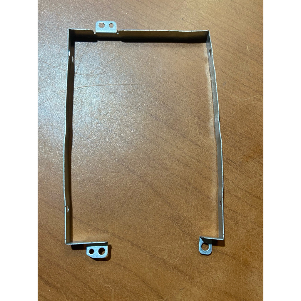 khay đựng ổ cứng HDD/SSD 2.5 inch tháo máy HP 250 g2, HP 15-d017cl, 15-D0 15.6"