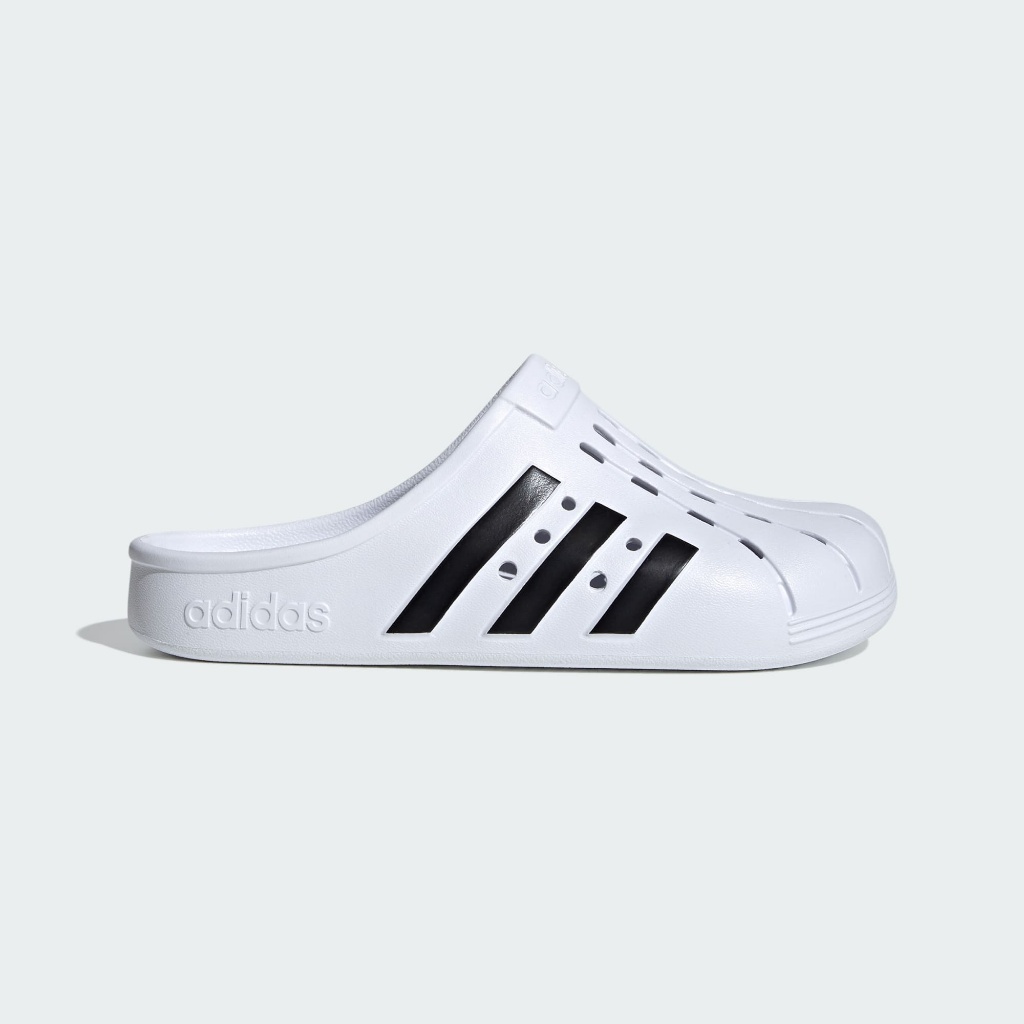 DÉP SỤC Adidas ADILETTE - FY8970