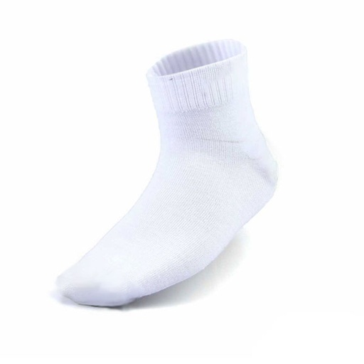 Tất Đá Banh Sân Cỏ Nhân Tạo, Vớ Đá Bóng Sân 7, Tất Đá Bóng Sân Futsal - 4KIDS