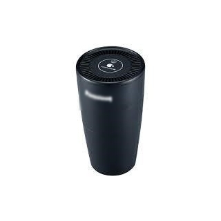 Máy lọc không khí khử mùi ô tô Pana F-GPT01A-K, F-GPT01A-R