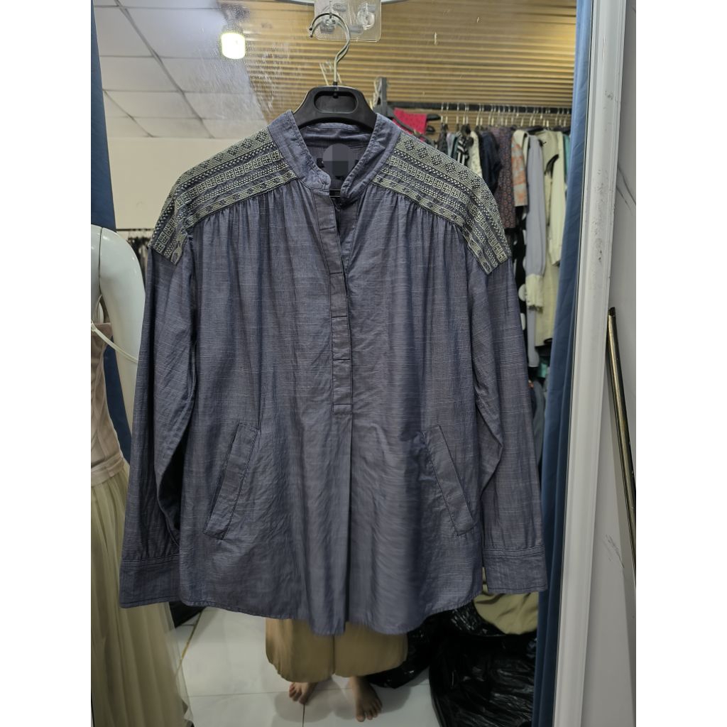 Áo Ba,na,na Rep,ub,lic size S (khách làm ơn đọc kỹ phần mô tả chi tiết)