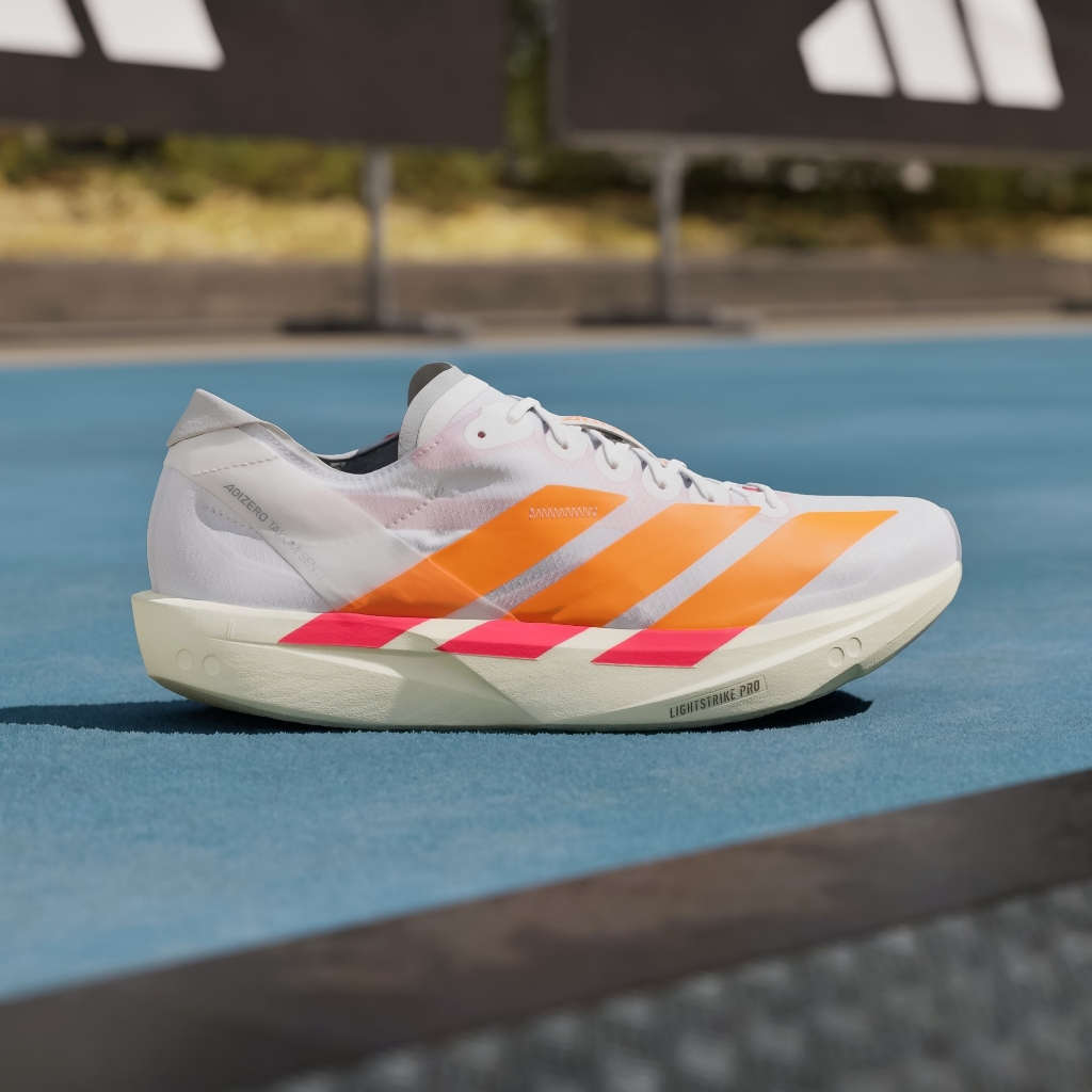 GIÀY Adidas ADIZERO TAKUMI SEN 11 - JQ0780