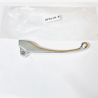 Tay Phanh Wave S 110 Phanh Cơ Ngắn - Tay Thắng Trước Xe Máy Hàng Loại 1