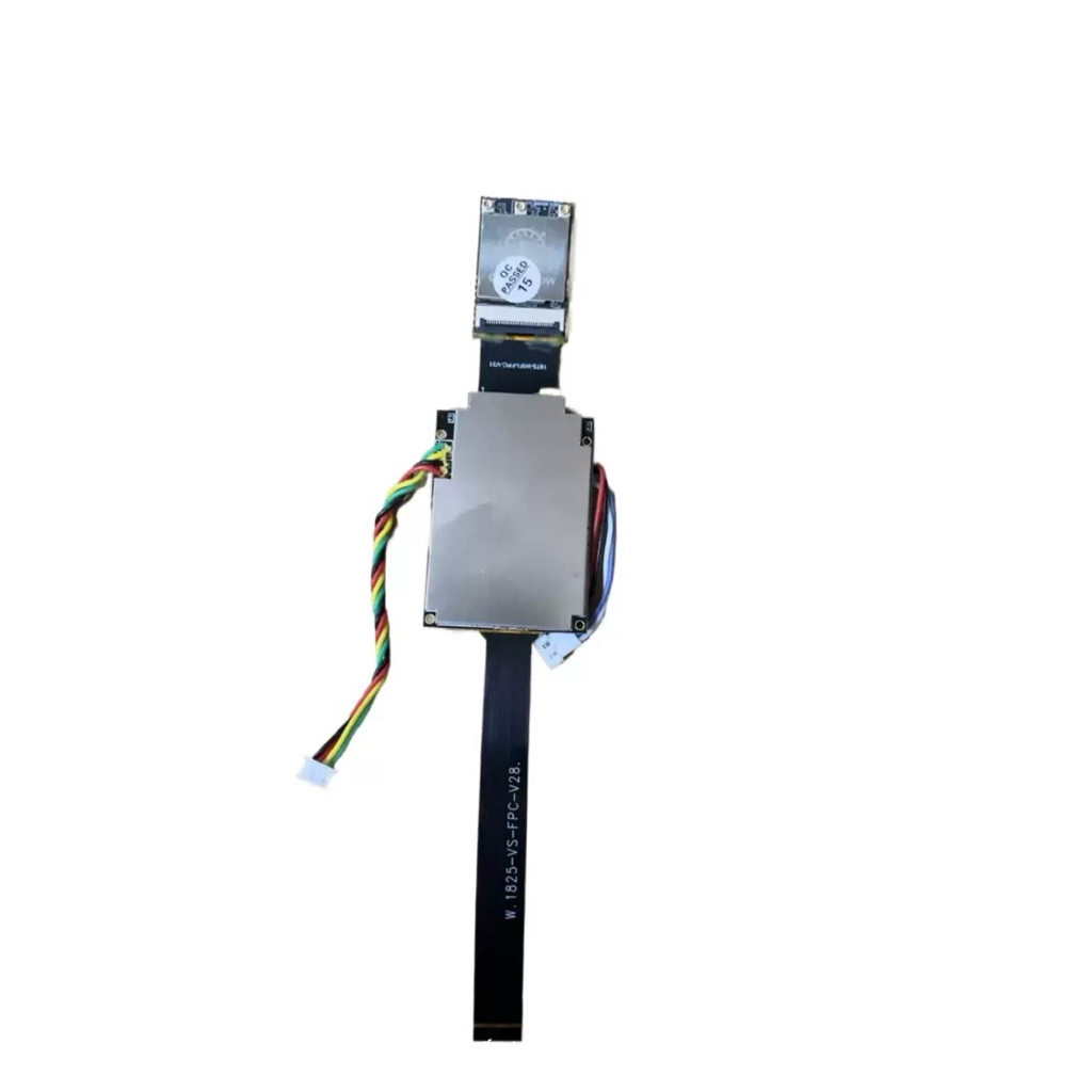 mạch wifi flycam f22s3