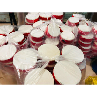 Trống con, trống da cho trẻ
