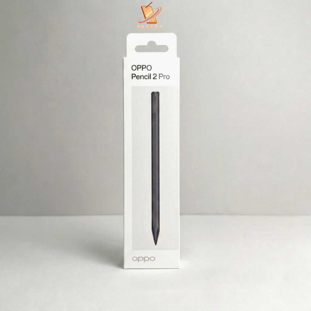 Bút cảm ứng Oppo Pencil 2 Pro