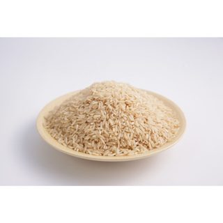 GẠO LỨT PMT 1KG