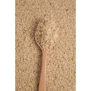 GẠO LỨT PMT 1KG