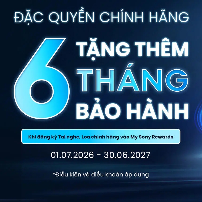 Sony WF LC900 Tai nghe không dây TWS Open ear LinkBuds Clip | BigBuy360 - bigbuy360.vn