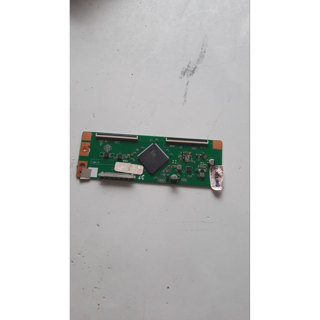 Bo tcom DARLING 40FH960