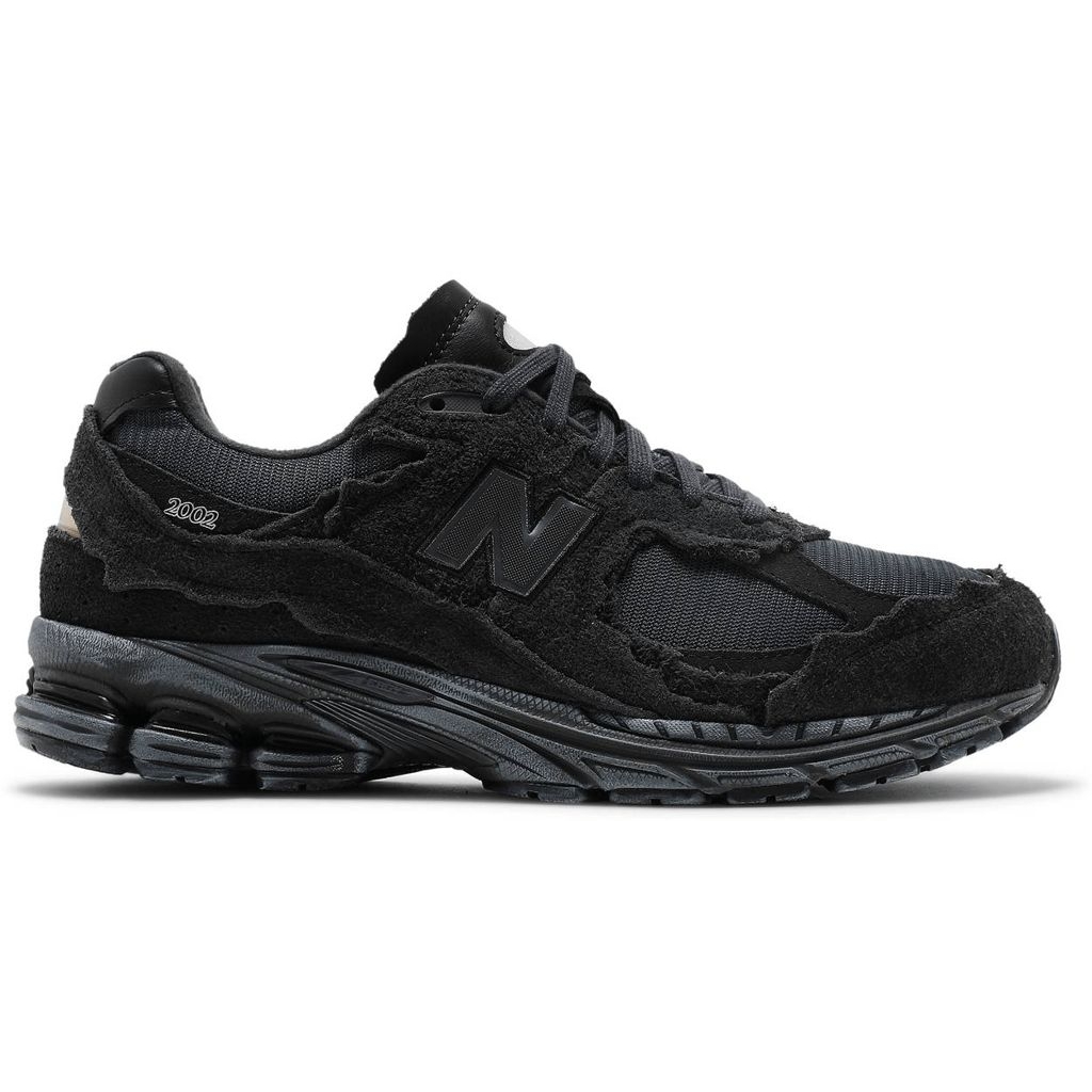 Đôi giày New Balance 2002R Protection Pack Phantom
