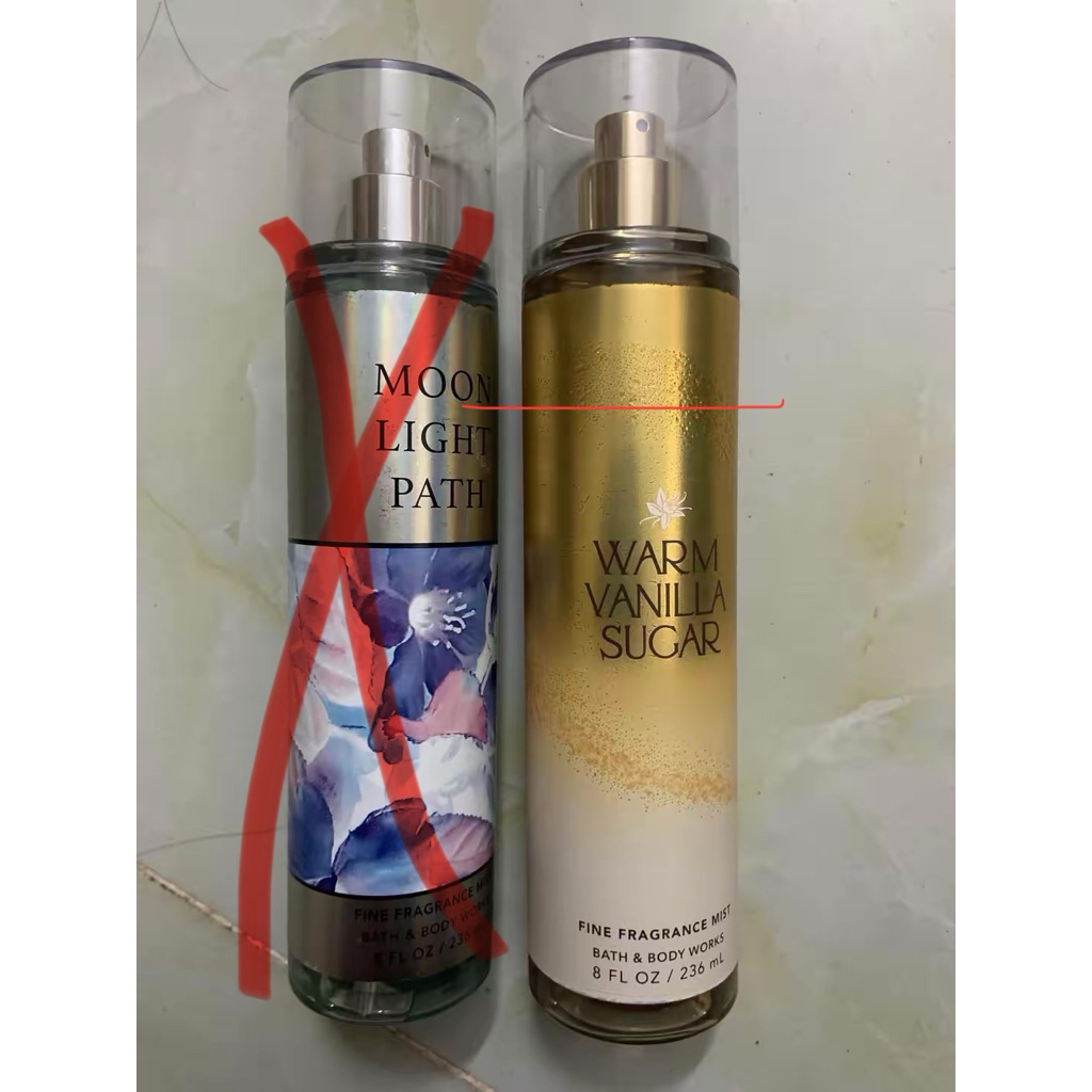 bodymist hella, bbw
