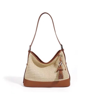 TÚI XÁCH NỮ NALYN MONO BAG  DA THẬT