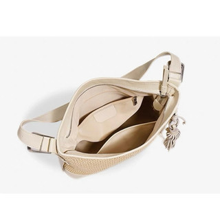TÚI XÁCH NỮ NALYN MONO BAG  DA THẬT