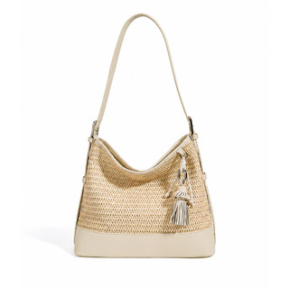 TÚI XÁCH NỮ NALYN MONO BAG  DA THẬT