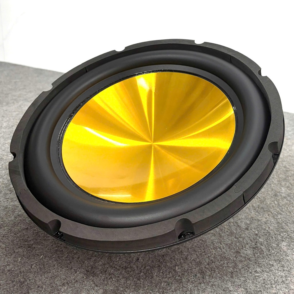 CỦ LOA BASS SUB 30 (Giá 1 CÁI ) COIL 51 TỪ 140 MÀN VÀNG HÀNG MỚI 100% CHUYÊN RÁP LOA SUB HƠI - SUB Đ