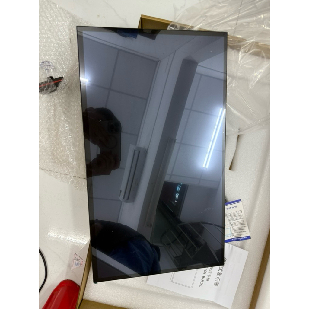 ( Hỏa tốc HCM rẻ nhất)Màn di động cảm ứng từ 10" đến 21" | BigBuy360 - bigbuy360.vn