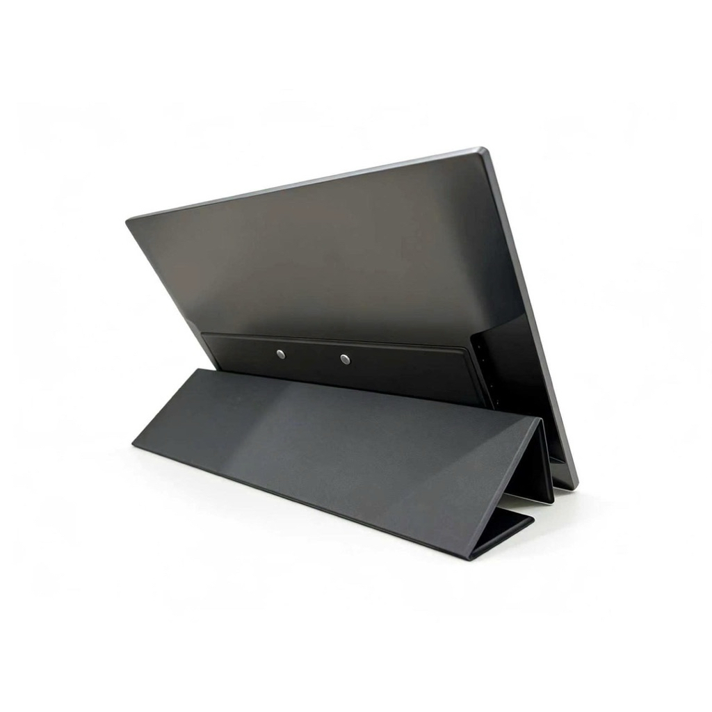 ( Hỏa tốc HCM rẻ nhất)Màn di động cảm ứng từ 10" đến 21" | BigBuy360 - bigbuy360.vn